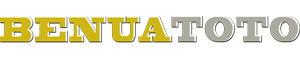 benuatoto